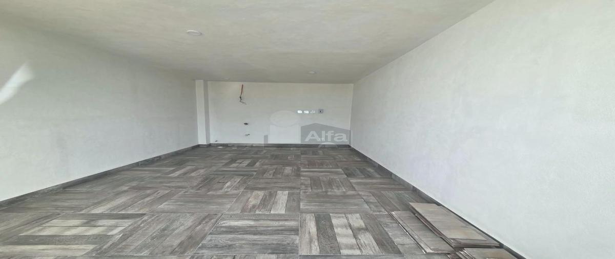 Foto de local en renta en paseo de la asunción 22, bellavista, metepec, méxico, 0 No. 04