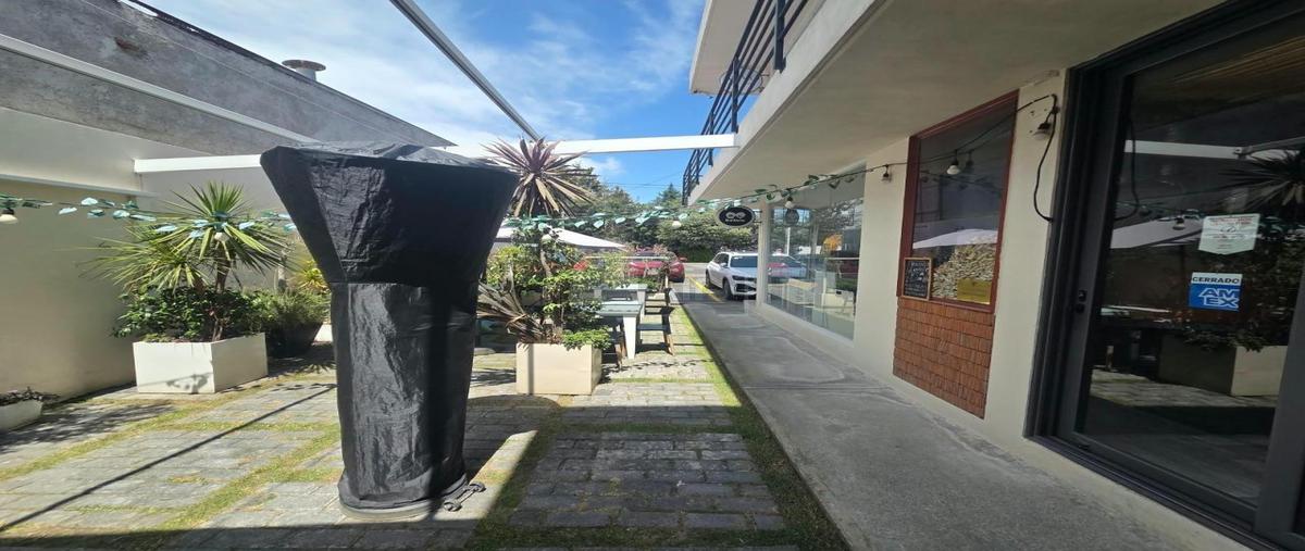 Foto de local en renta en paseo de la asunción 22, bellavista, metepec, méxico, 0 No. 05