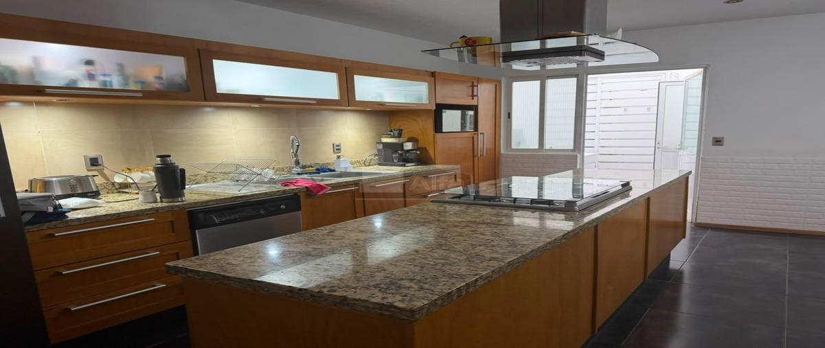 Foto de casa en venta en paseo de la asunción 700, rinconada la concordia, metepec, méxico, 0 No. 03