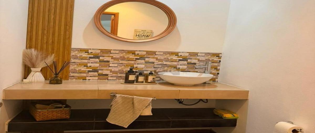 Foto de casa en venta en paseo de la asunción 700, rinconada la concordia, metepec, méxico, 0 No. 05