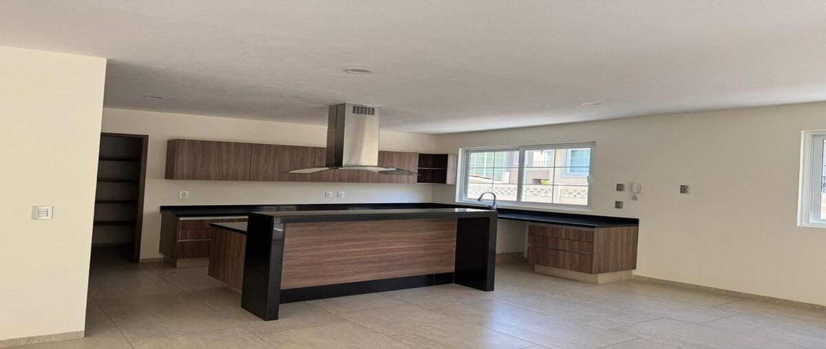 Foto de casa en paseo de la asunción , bellavista, metepec, méxico, 30350280 foto 02 Foto de casa en venta en paseo de la asunción , bellavista, metepec, méxico, 30350280 No. 02