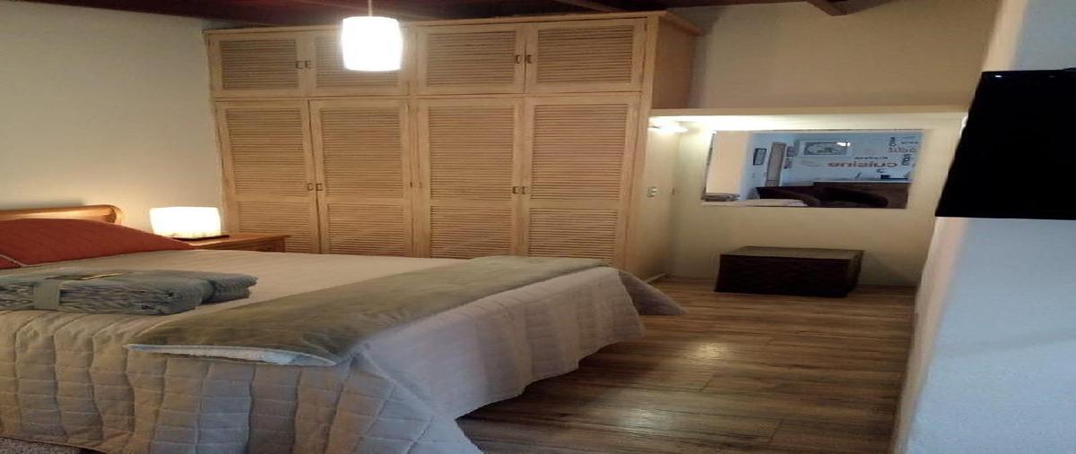 Foto de departamento en renta en paseo de la asunción , la asunción, metepec, méxico, 31114649 No. 04