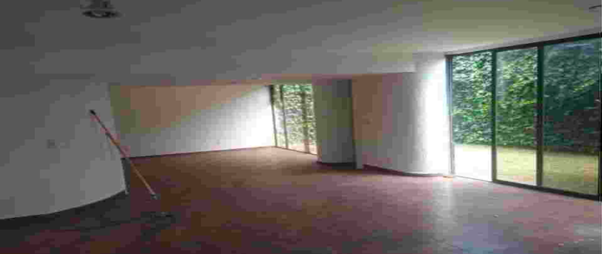 Foto de casa en venta en paseo de , la asunción, metepec, méxico, 0 No. 04