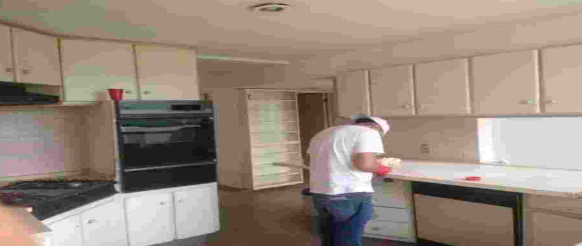 Foto de casa en venta en paseo de , la asunción, metepec, méxico, 0 No. 05