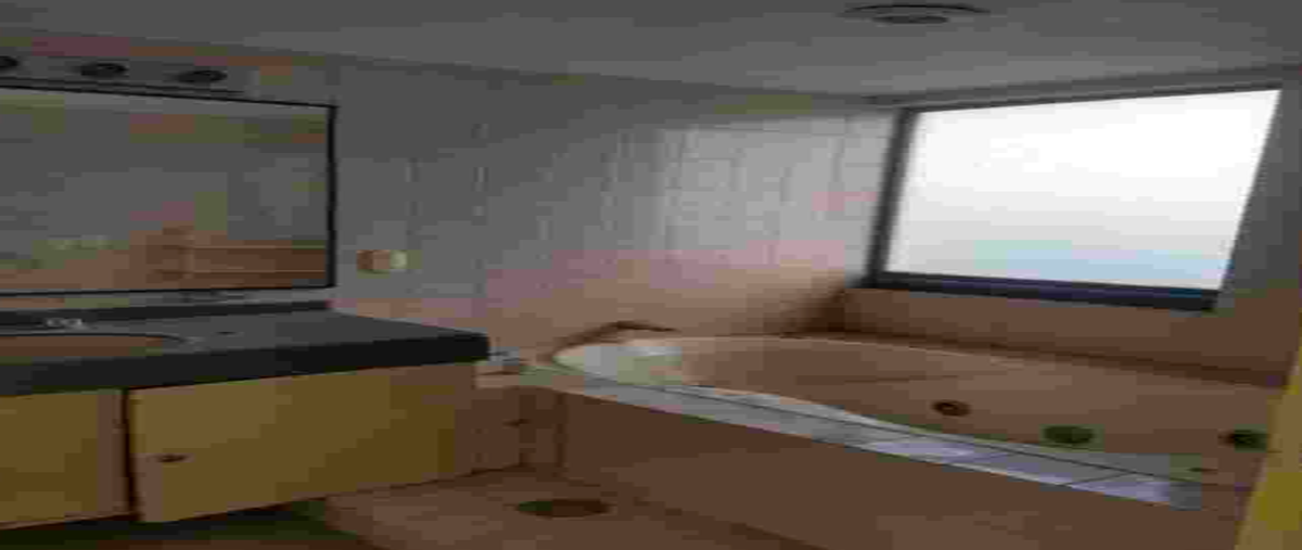 Foto de casa en venta en paseo de , la asunción, metepec, méxico, 0 No. 06