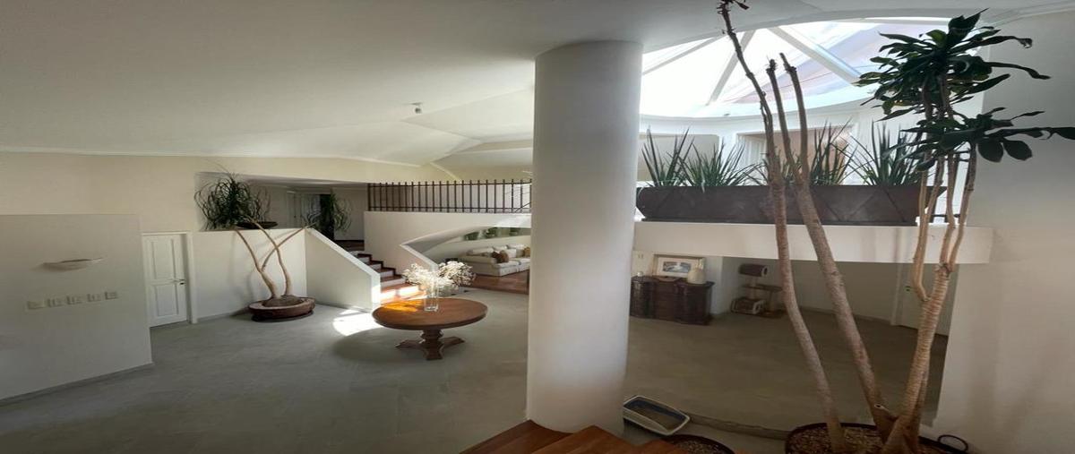 Foto de casa en venta en paseo de la asunción , san miguel totocuitlapilco, metepec, méxico, 0 No. 03