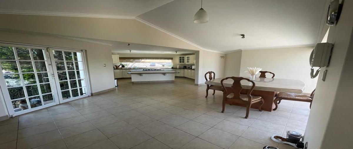Foto de casa en venta en paseo de la asunción , san miguel totocuitlapilco, metepec, méxico, 0 No. 04