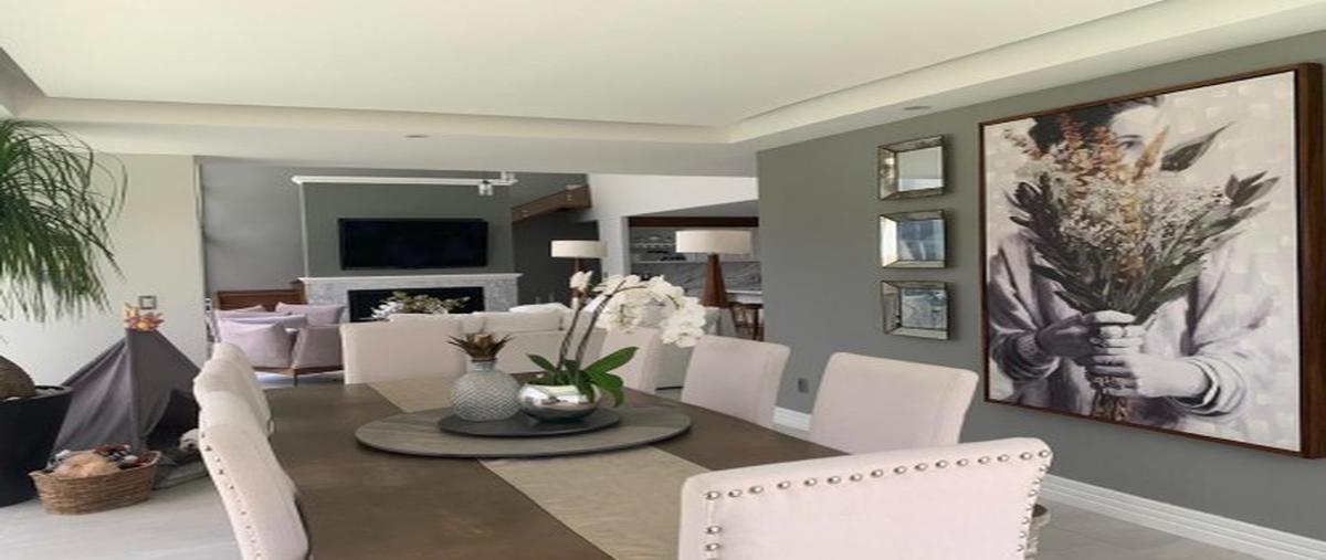 Foto de departamento en venta en paseo de la asuncion , san salvador, metepec, méxico, 27126503 No. 05