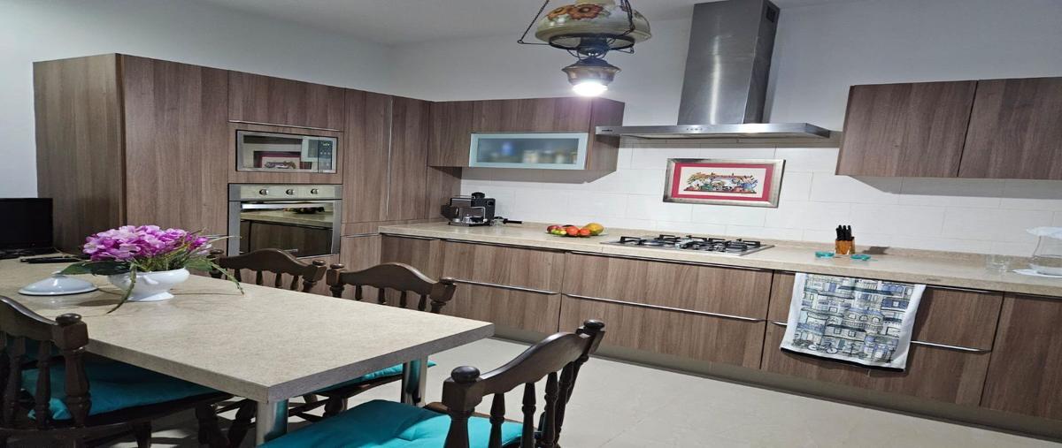 Foto de casa en venta en paseo de la aurora , villas de irapuato, irapuato, guanajuato, 0 No. 03