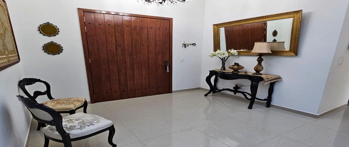 Foto de casa en venta en paseo de la aurora , villas de irapuato, irapuato, guanajuato, 0 No. 04
