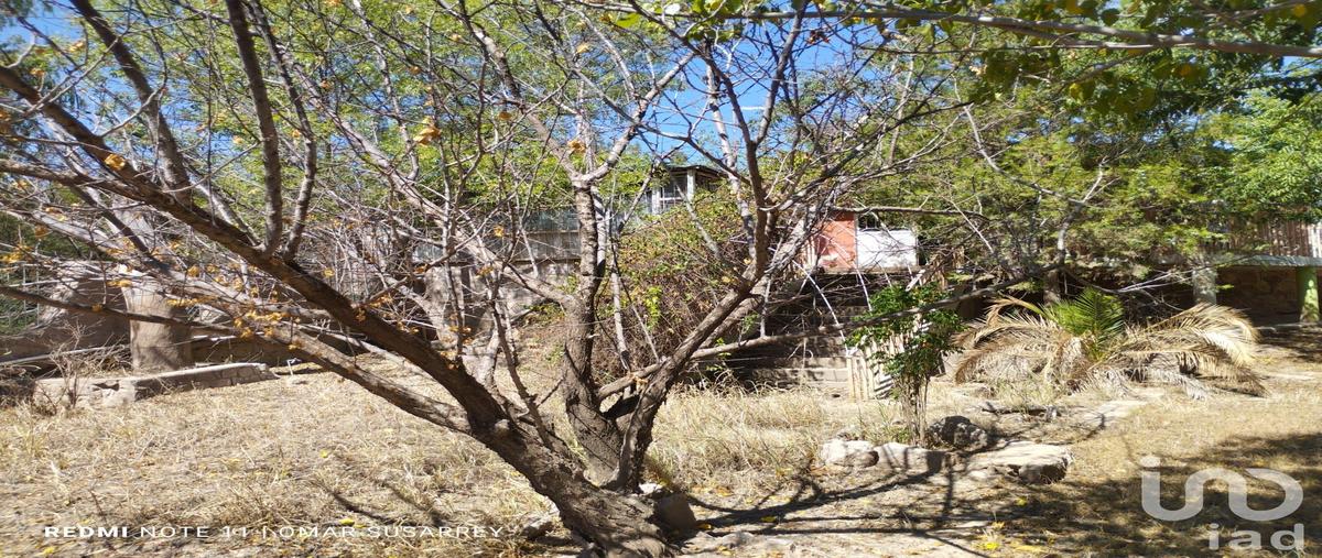Foto de casa en venta en paseo de la bahia 116, lago de jacales, santa isabel, chihuahua, 28719537 No. 03