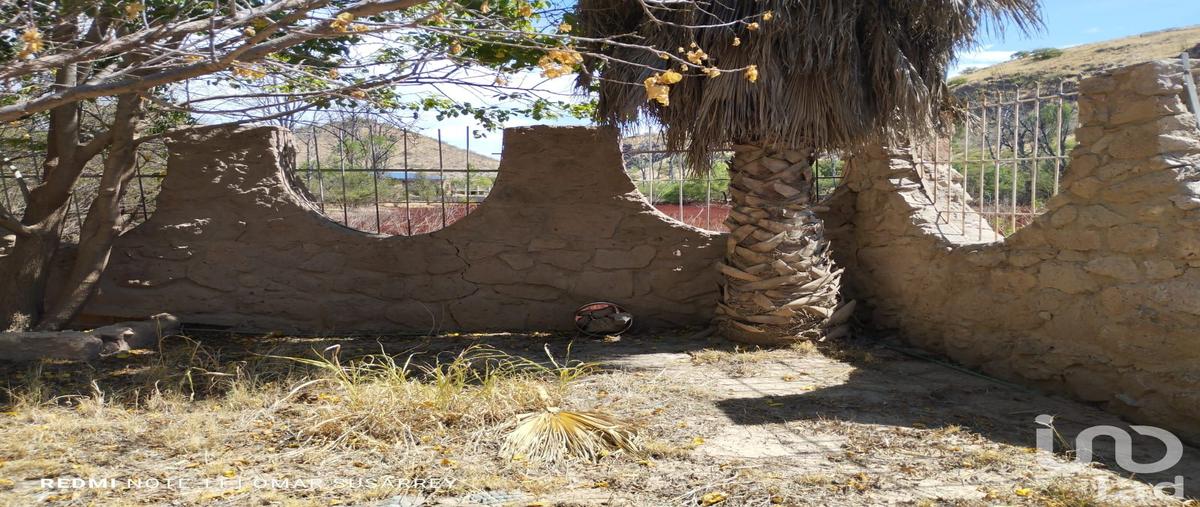 Foto de casa en venta en paseo de la bahia 116, lago de jacales, santa isabel, chihuahua, 28719537 No. 04