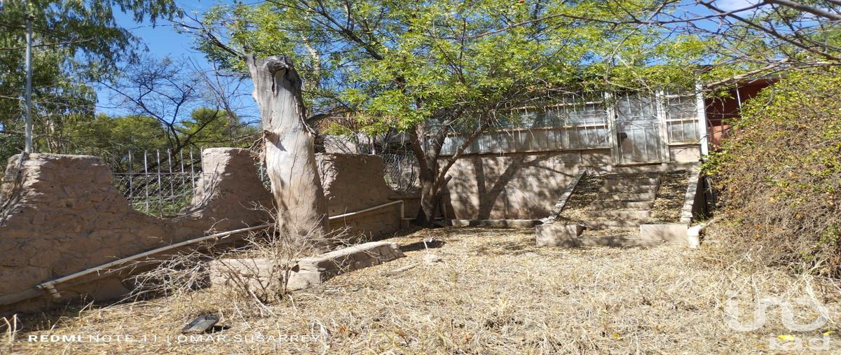 Foto de casa en venta en paseo de la bahia 116, lago de jacales, santa isabel, chihuahua, 28719537 No. 05
