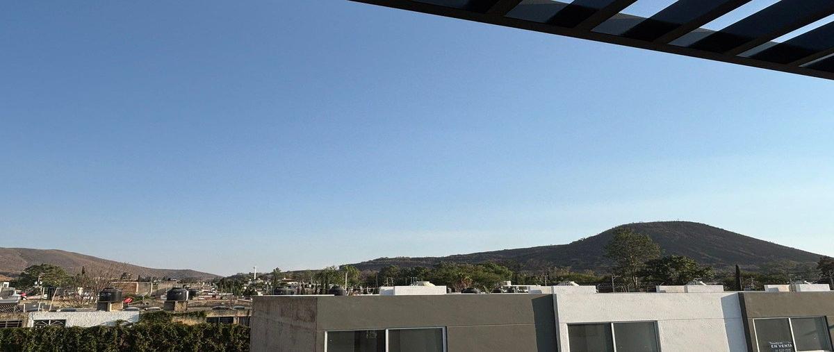 Foto de casa en renta en paseo de la balanza , lomas de san agustin, tlajomulco de zúñiga, jalisco, 30776747 No. 03