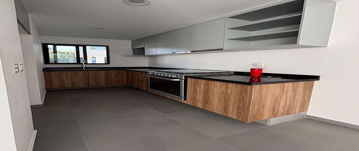 Foto de casa en renta en paseo de la balanza , lomas de san agustin, tlajomulco de zúñiga, jalisco, 30776747 No. 05