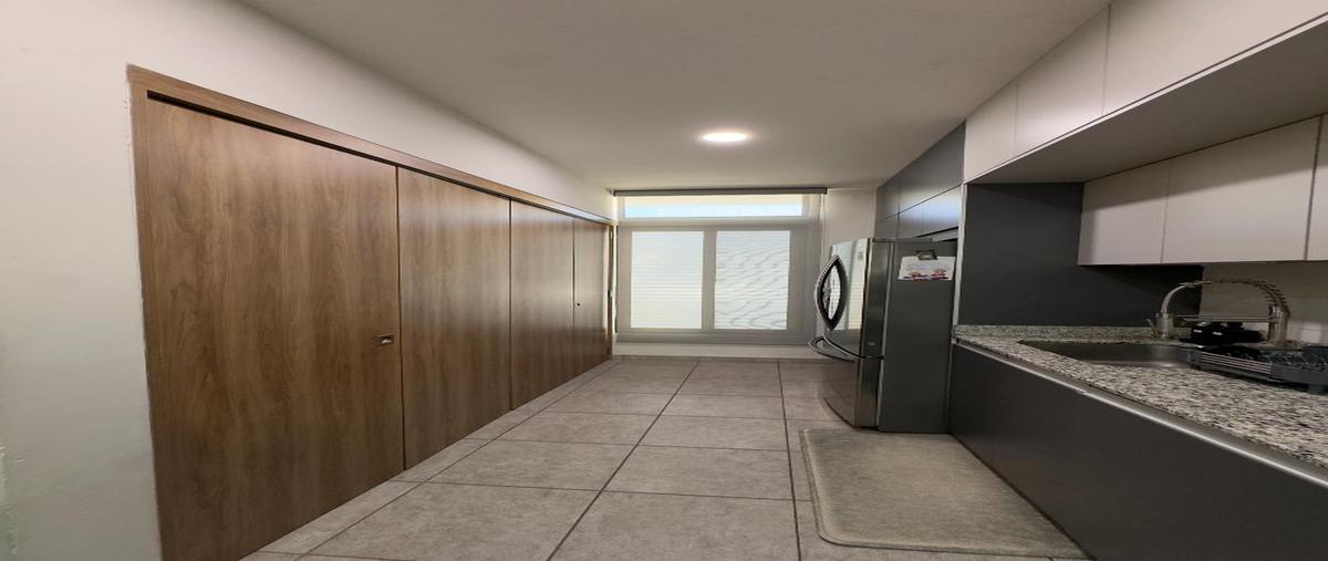 Foto de casa en venta en paseo de la bella 200, la bella, san pedro tlaquepaque, jalisco, 30773485 No. 03