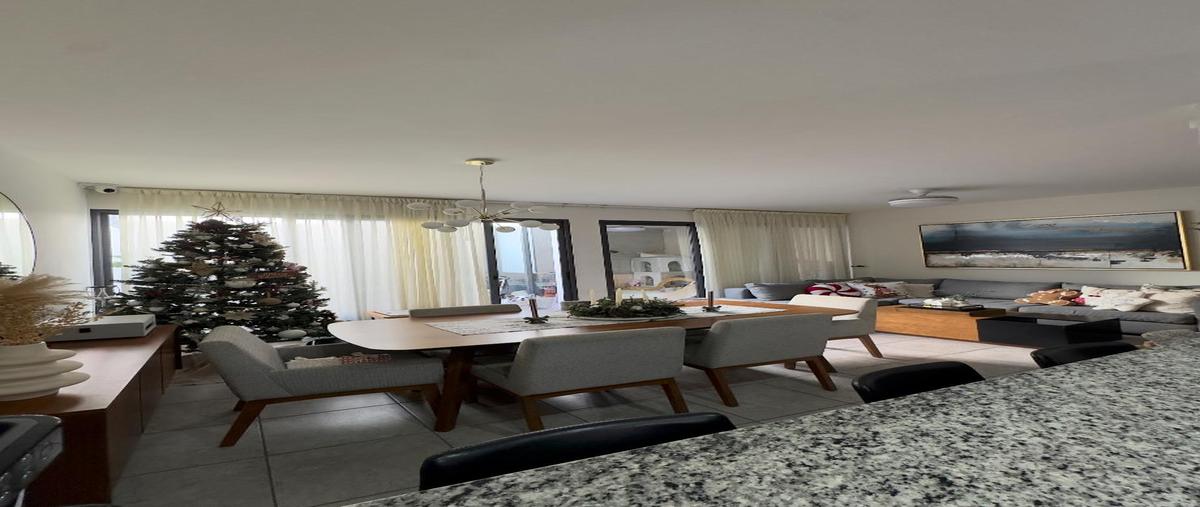 Foto de casa en venta en paseo de la bella 200, la bella, san pedro tlaquepaque, jalisco, 30773485 No. 04