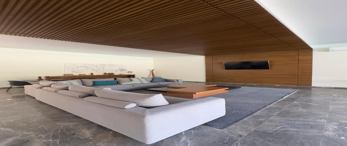 Foto de casa en venta en paseo de la bella 200, la bella, san pedro tlaquepaque, jalisco, 30773485 No. 05