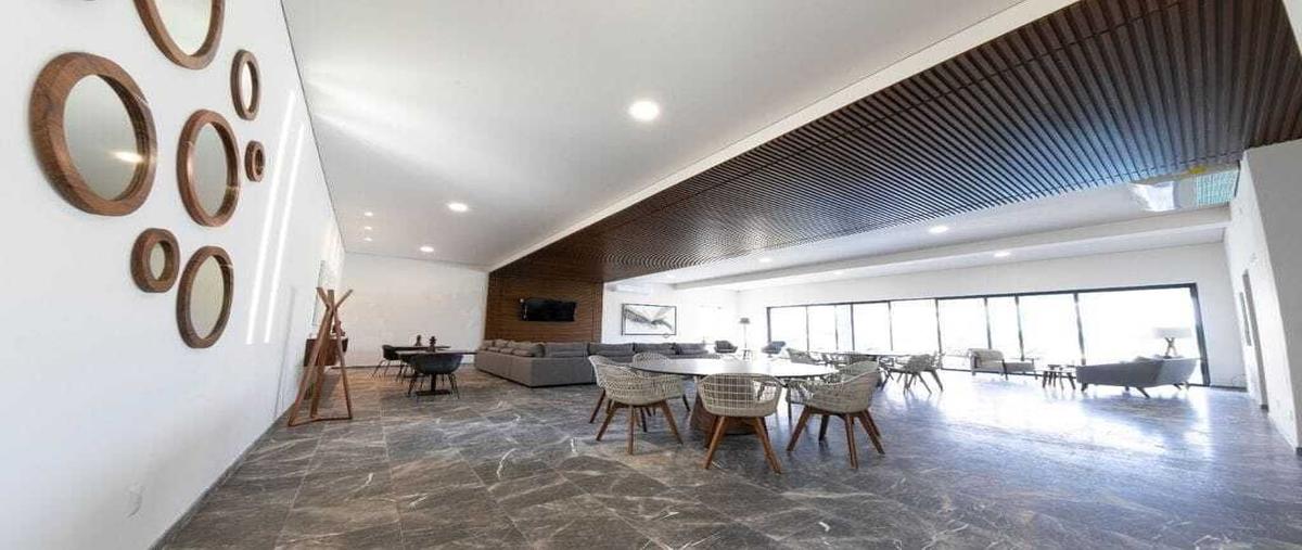 Foto de casa en renta en paseo de la bella , la bella, san pedro tlaquepaque, jalisco, 29868052 No. 03