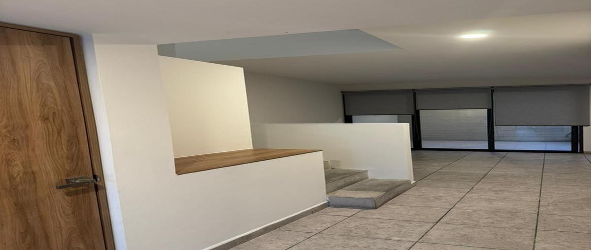 Foto de casa en renta en paseo de la bella , la bella, san pedro tlaquepaque, jalisco, 29868052 No. 05