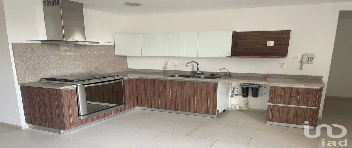 Foto de departamento en paseo de la cabaña 185, santa fe cuajimalpa, cuajimalpa de morelos, df / cdmx, 30966995 foto 01 Foto de departamento en renta en paseo de la cabaña 185, santa fe cuajimalpa, cuajimalpa de morelos, df / cdmx, 30966995 No. 01