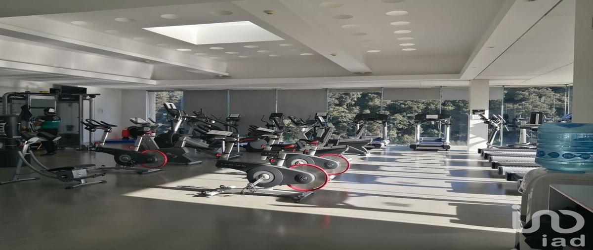 Foto de departamento en paseo de la cabaña 185, santa fe cuajimalpa, cuajimalpa de morelos, df / cdmx, 30966995 foto 05 Foto de departamento en renta en paseo de la cabaña 185, santa fe cuajimalpa, cuajimalpa de morelos, df / cdmx, 30966995 No. 05