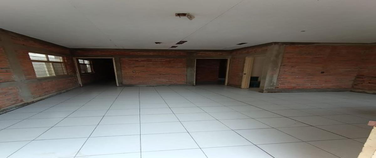 Foto de bodega en venta en paseo de la calera 16, jardines de la calera, tlajomulco de zúñiga, jalisco, 0 No. 03
