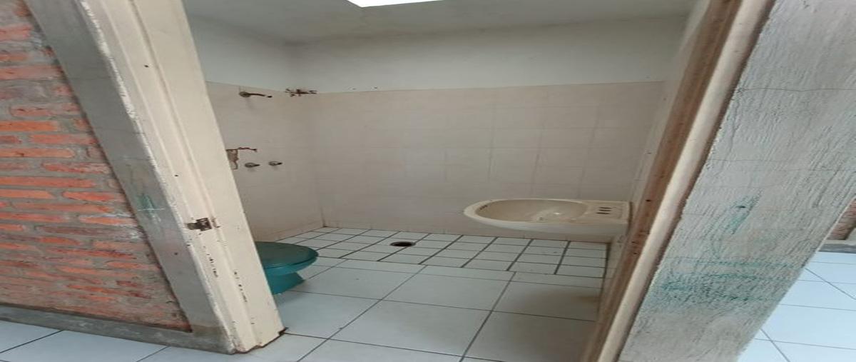 Foto de bodega en venta en paseo de la calera 16, jardines de la calera, tlajomulco de zúñiga, jalisco, 0 No. 05