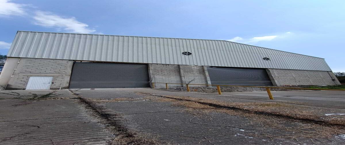 Foto de bodega en paseo de la calera , jardines de la calera, tlajomulco de zúñiga, jalisco, 0 foto 03 Foto de bodega en venta en paseo de la calera , jardines de la calera, tlajomulco de zúñiga, jalisco, 0 No. 03