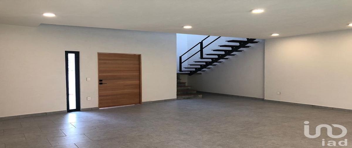 Foto de casa en renta en paseo de la caÃ±ada 100 78, la caÃ±ada, cuernavaca, morelos, 31519446 No. 03