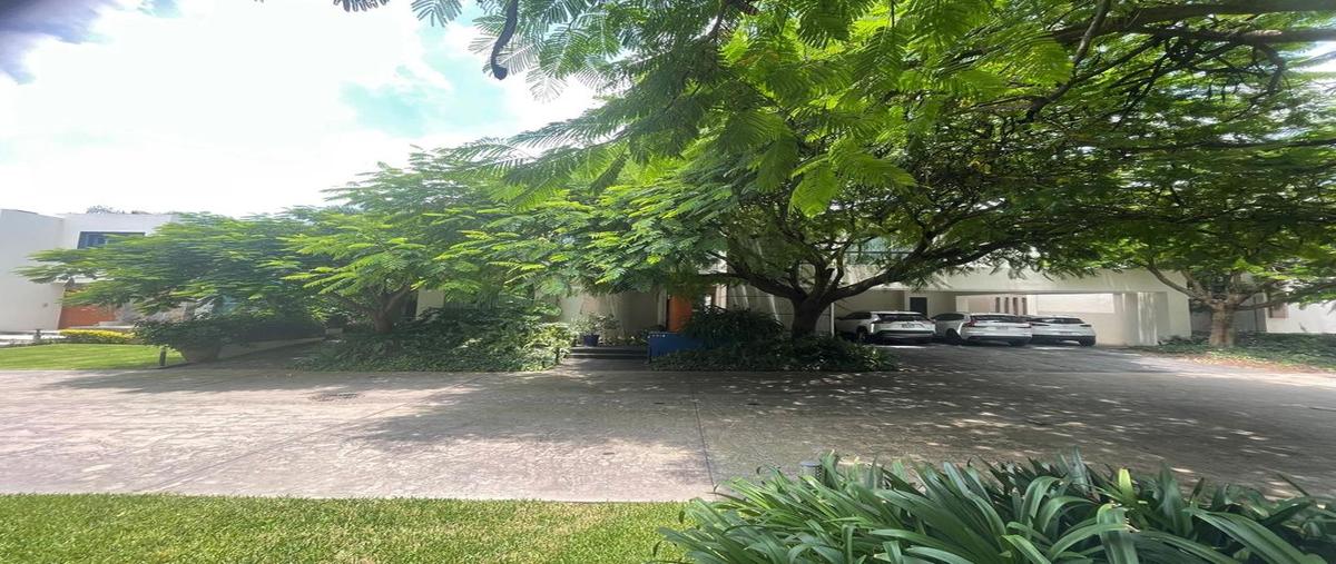 Foto de casa en paseo de la cañada 3536, lomas del valle, zapopan, jalisco, 0 foto 03 Foto de casa en venta en paseo de la cañada 3536, lomas del valle, zapopan, jalisco, 0 No. 03