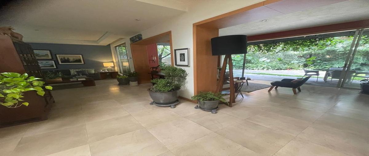 Foto de casa en paseo de la cañada 3536, lomas del valle, zapopan, jalisco, 0 foto 04 Foto de casa en venta en paseo de la cañada 3536, lomas del valle, zapopan, jalisco, 0 No. 04