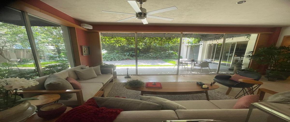 Foto de casa en paseo de la cañada 3536, lomas del valle, zapopan, jalisco, 0 foto 05 Foto de casa en venta en paseo de la cañada 3536, lomas del valle, zapopan, jalisco, 0 No. 05