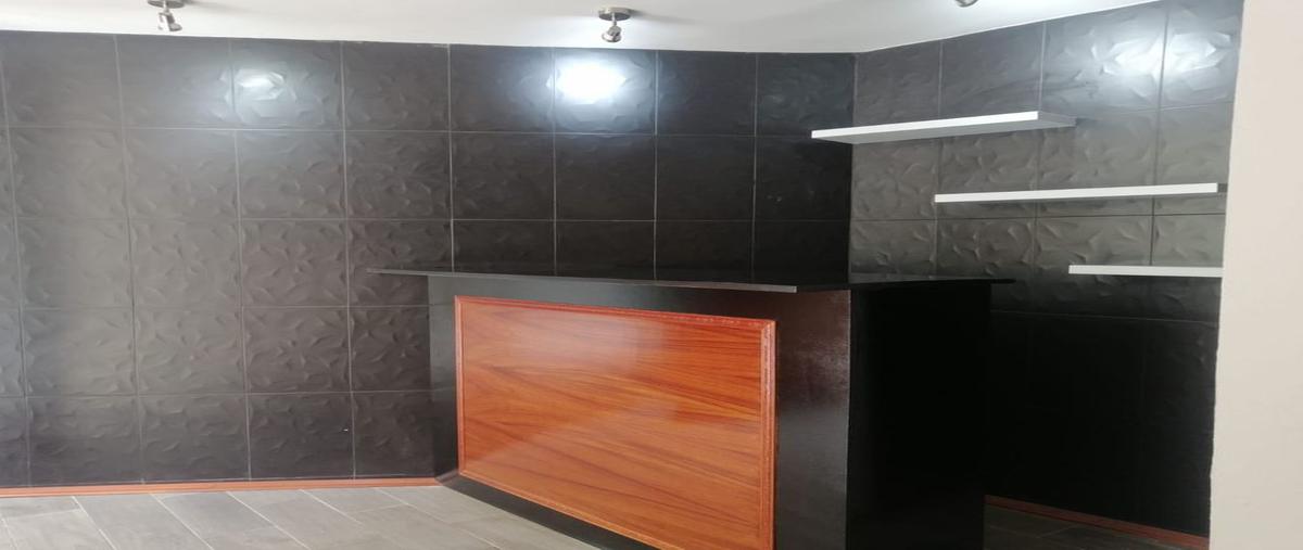 Foto de casa en venta en paseo de la cañada 3818, lomas del valle, zapopan, jalisco, 25182096 No. 05
