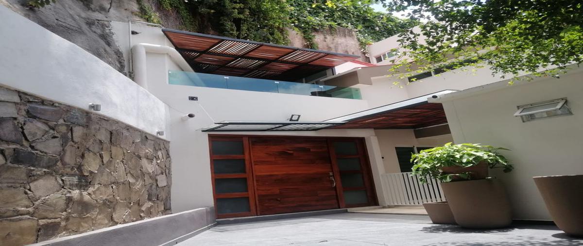 Foto de casa en paseo de la cañada 3818, lomas del valle, zapopan, jalisco, 25469035 foto 01 Foto de casa en venta en paseo de la cañada 3818, lomas del valle, zapopan, jalisco, 25469035 No. 01