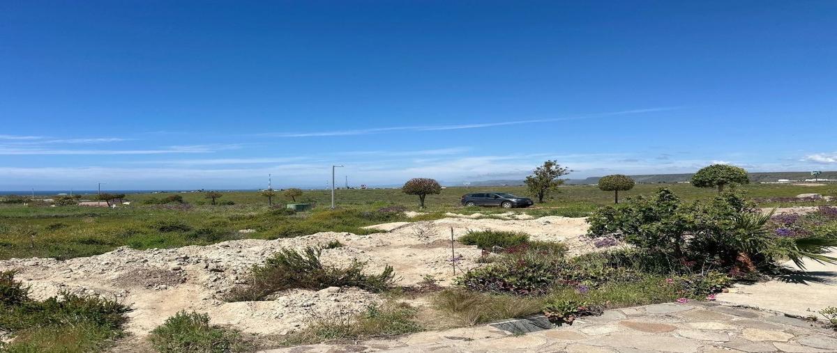 Foto de terreno habitacional en venta en paseo de la cañada , bajamar, ensenada, baja california, 27903018 No. 04