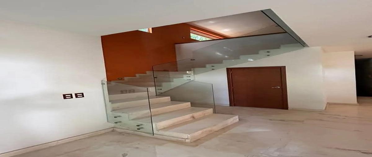 Foto de casa en renta en paseo de la cañada , bugambilias, zapopan, jalisco, 0 No. 05