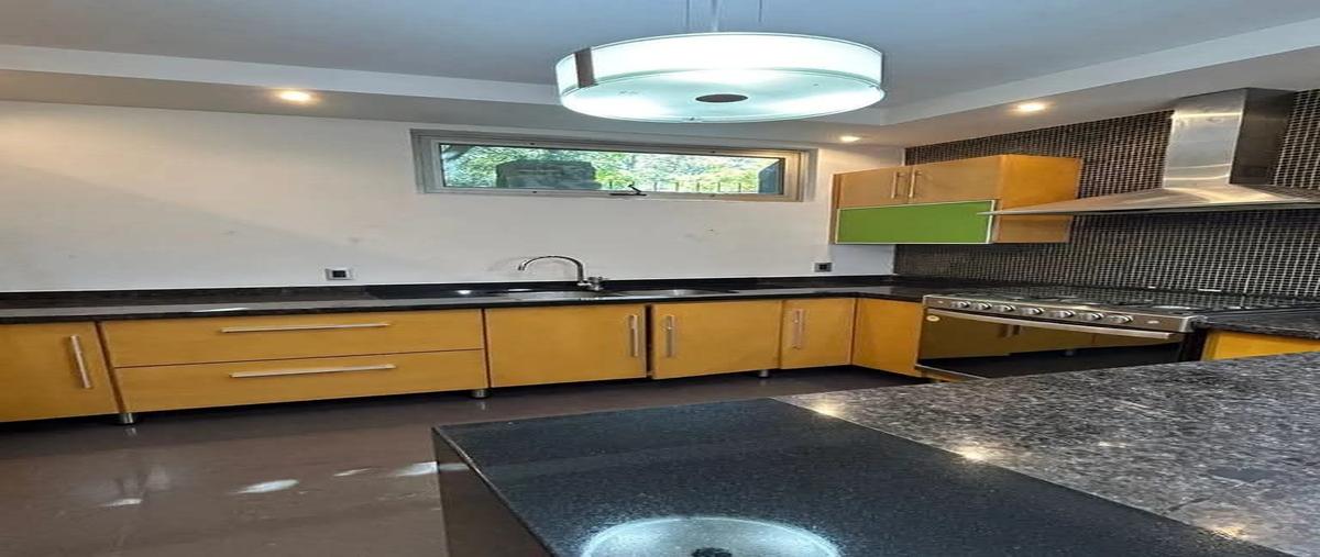 Foto de casa en renta en paseo de la cañada , bugambilias, zapopan, jalisco, 0 No. 06