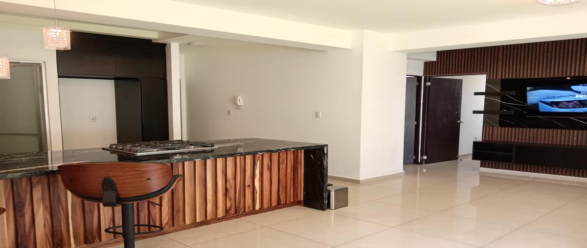 Foto de departamento en renta en paseo de la cañada , cañadas de san lorenzo, zapopan, jalisco, 31422319 No. 04