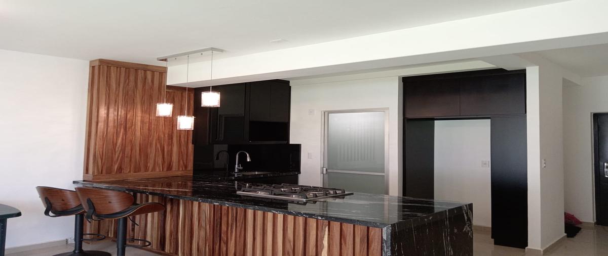 Foto de departamento en renta en paseo de la cañada , cañadas de san lorenzo, zapopan, jalisco, 31422319 No. 05
