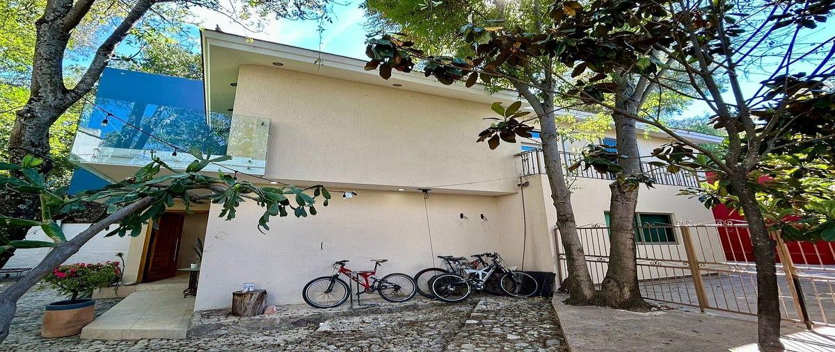 Foto de casa en paseo de la cañada , ciudad bugambilia, zapopan, jalisco, 30885851 foto 05 Foto de casa en renta en paseo de la cañada , ciudad bugambilia, zapopan, jalisco, 30885851 No. 05