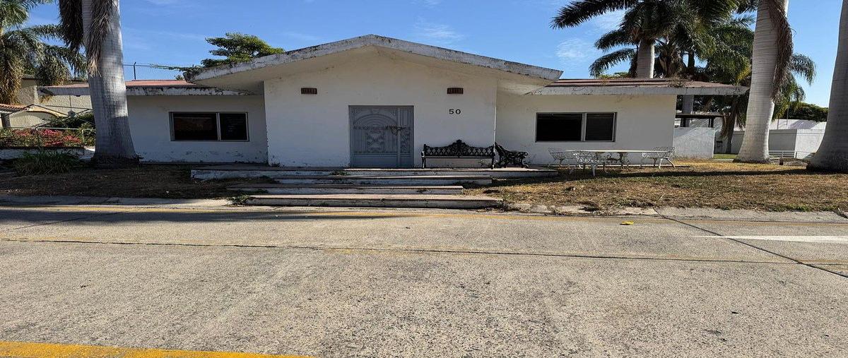 Foto de casa en venta en paseo de la cañada , club de golf santa anita, tlajomulco de zúñiga, jalisco, 30698058 No. 04