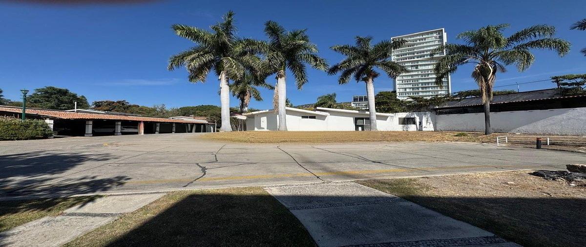 Foto de casa en venta en paseo de la cañada , club de golf santa anita, tlajomulco de zúñiga, jalisco, 30698058 No. 05