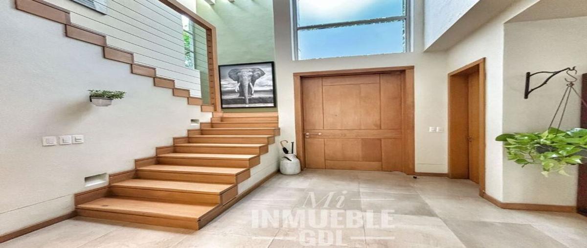 Foto de casa en paseo de la cañada , lomas del valle, zapopan, jalisco, 0 foto 03 Foto de casa en venta en paseo de la cañada , lomas del valle, zapopan, jalisco, 0 No. 03