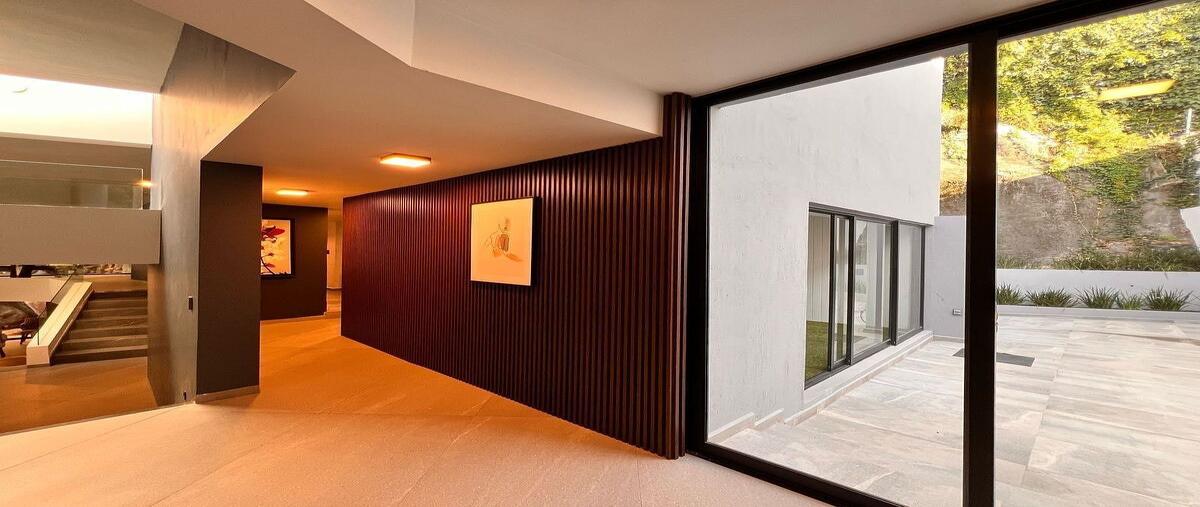 Foto de casa en venta en paseo de la cañada , lomas del valle, zapopan, jalisco, 0 No. 05