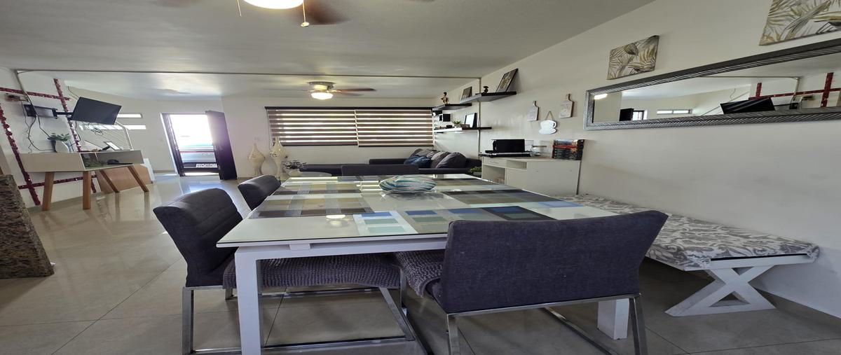Foto de casa en condominio en renta en paseo de la cañada norte , cañadas de san lorenzo, zapopan, jalisco, 0 No. 03