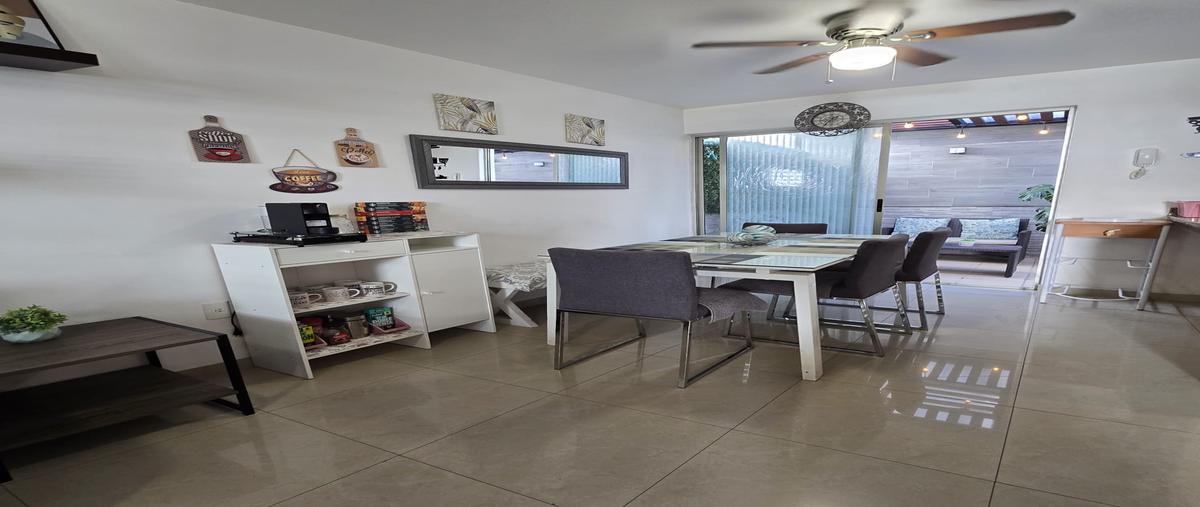 Foto de casa en condominio en renta en paseo de la cañada norte , cañadas de san lorenzo, zapopan, jalisco, 0 No. 04