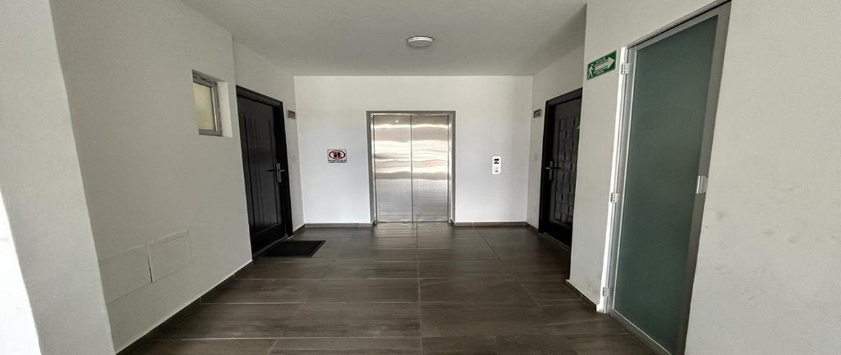 Foto de departamento en renta en paseo de la cañada sur , cañadas de san lorenzo, zapopan, jalisco, 0 No. 04