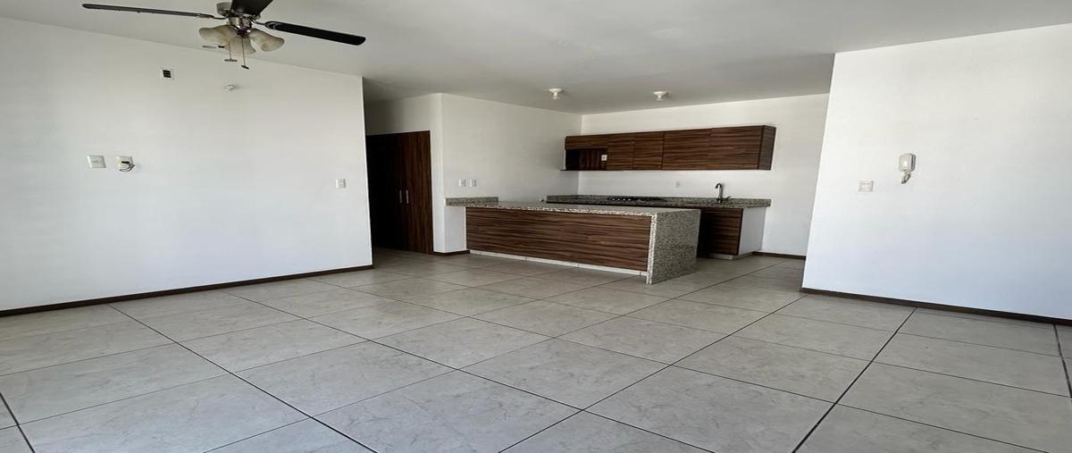 Foto de departamento en renta en paseo de la cañada sur , cañadas de san lorenzo, zapopan, jalisco, 0 No. 05