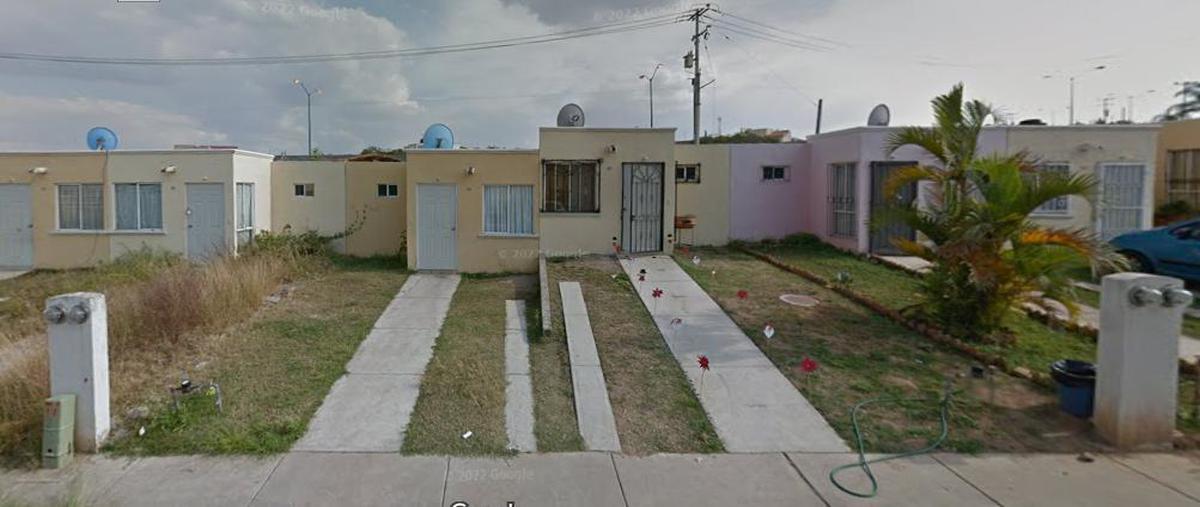 Foto de casa en venta en  , paseo de la cañada, tonalá, jalisco, 0 No. 03
